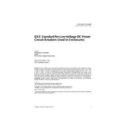 IEEE C37.14-1992