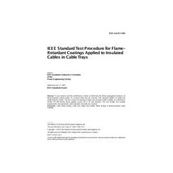 IEEE 817-1993
