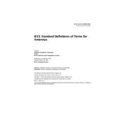 IEEE 145-1993