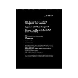 IEEE 802.1k-1993