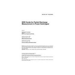 IEEE 1291-1993