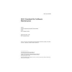 IEEE 1219-1992