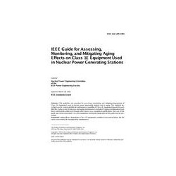 IEEE 1205-1993