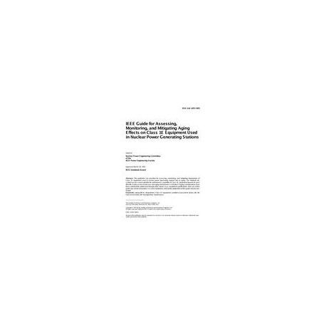 IEEE 1205-1993
