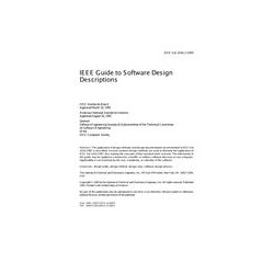IEEE 1016.1-1993