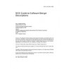 IEEE 1016.1-1993
