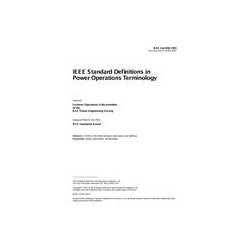IEEE 858-1993