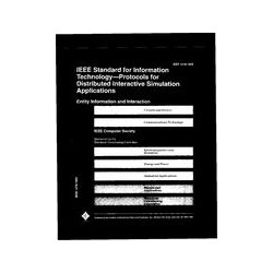 IEEE 1278-1993