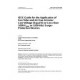 IEEE C62.42-1992