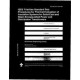 IEEE C57.12.60-1992