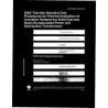 IEEE C57.12.60-1992