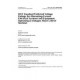 IEEE 1312-1993
