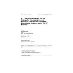 IEEE 1312-1993