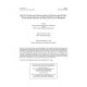IEEE C62.47-1992