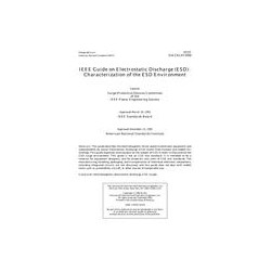 IEEE C62.47-1992