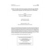 IEEE C62.47-1992