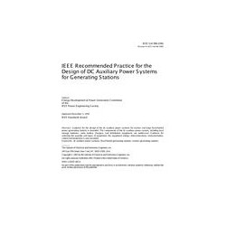 IEEE 946-1992