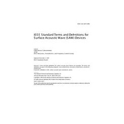 IEEE 1037-1992