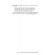 IEEE 1298-1992
