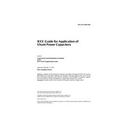 IEEE 1036-1992