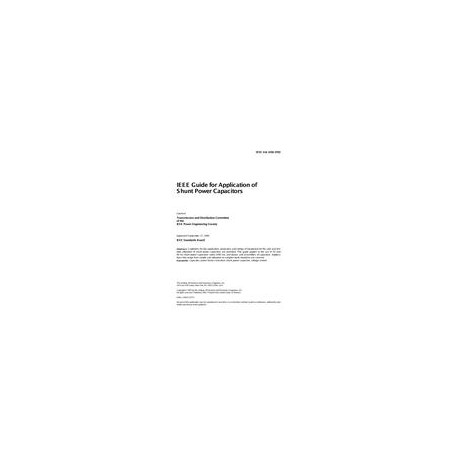 IEEE 1036-1992