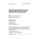 IEEE 1214-1992