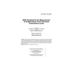 IEEE 656-1992