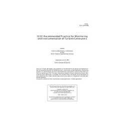 IEEE 1129-1992