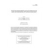 IEEE 1129-1992