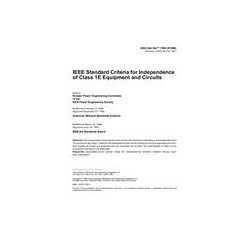 IEEE 384-1992