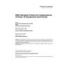 IEEE 384-1992