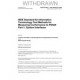 IEEE 2003.1-1992