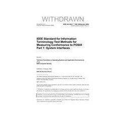 IEEE 2003.1-1992