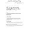 IEEE 2003.1-1992