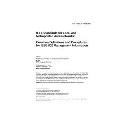 IEEE 802.1F-1993