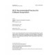 IEEE 1062-1993