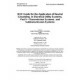 IEEE C62.92.5-2000
