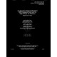 IEEE C37.34b-1985
