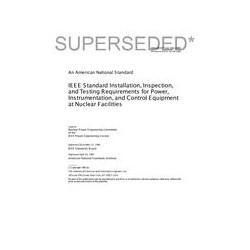 IEEE 336-1985