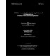 IEEE 1033-1985