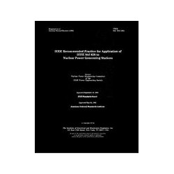 IEEE 1033-1985