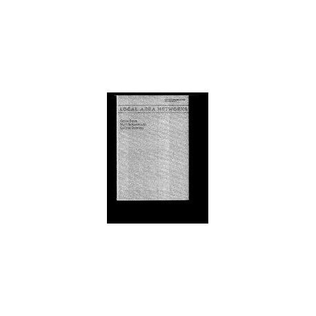 IEEE 802.3-1985