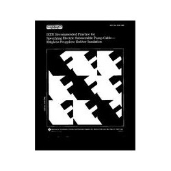 IEEE 1018-1985