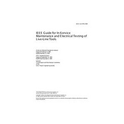 IEEE 978-1984