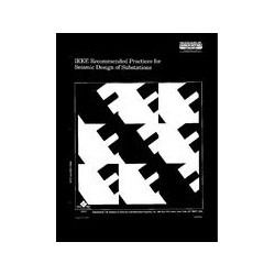 IEEE 693-1984