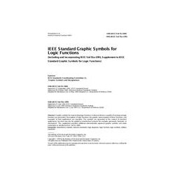 IEEE 91/91a-1984