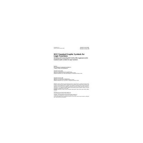 IEEE 91/91a-1984