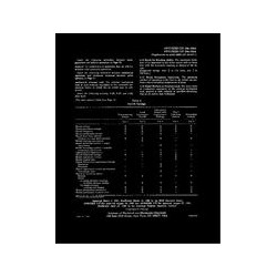 IEEE C37.30c-1984