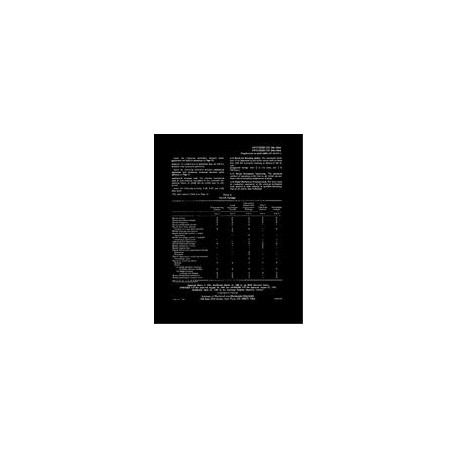 IEEE C37.30c-1984