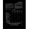 IEEE C37.30c-1984